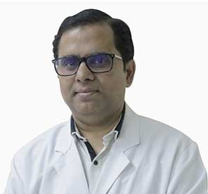 Dr. Dhananjay Kumar Cardiac Sciences | Interventional Cardiology Fortis Escorts Heart Institute, Okhla Road